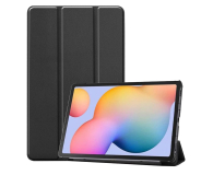 TECH-PROTECT SmartCase do Galaxy Tab S6 Lite 2024 czarny 5906735417241 - 638752 - zdjęcie 1